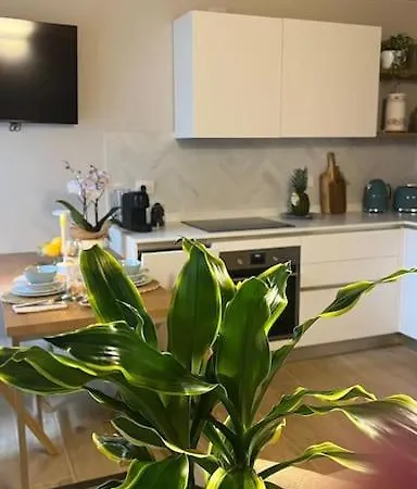 La Casa Di Gio Apartament Lezzeno