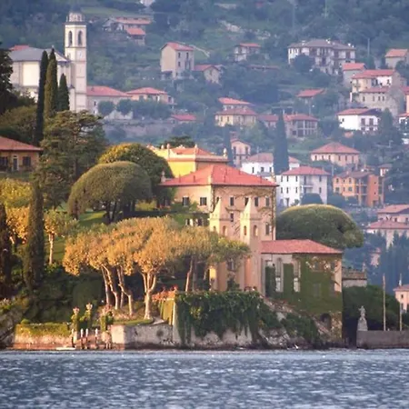 La Casa Di Gio Appartamento
