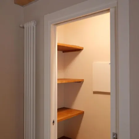 Διαμέρισμα La Casa Di Gio