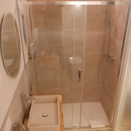 La Casa Di Gio Apartament Lezzeno