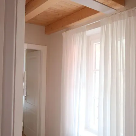 Διαμέρισμα La Casa Di Gio