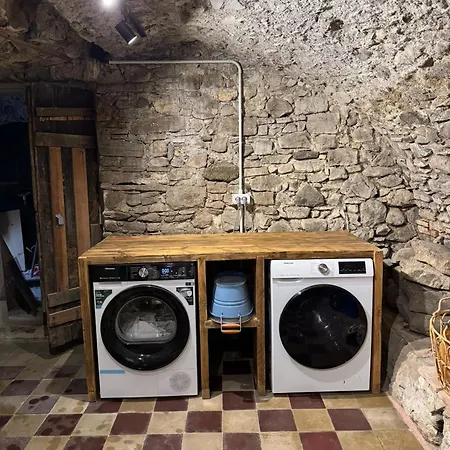 Appartamento La Casa Di Gio Lezzeno