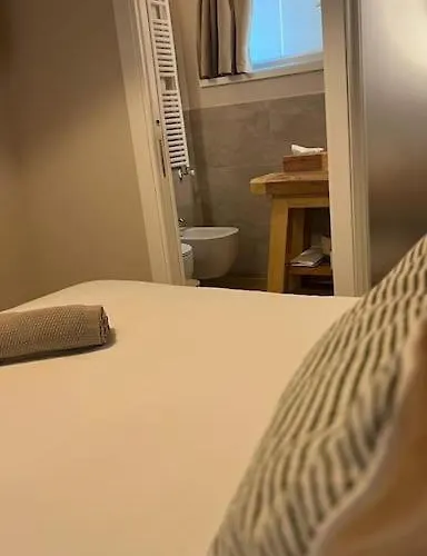 La Casa Di Gio Appartamento