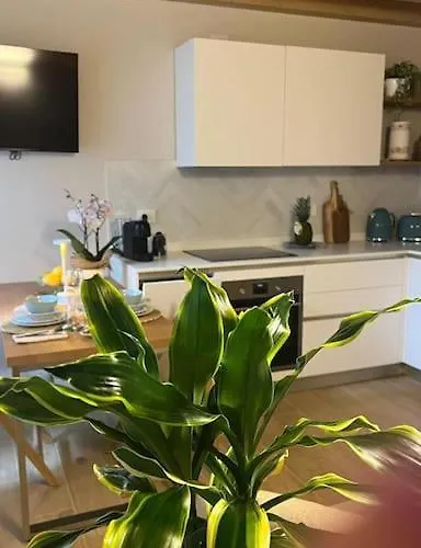 La Casa Di Gio Appartamento Lezzeno