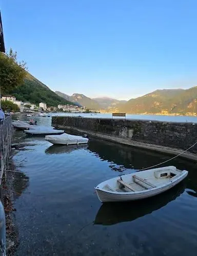 La Casa Di Gio Appartamento *
