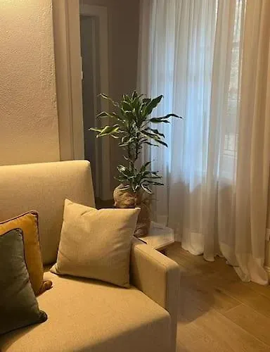 La Casa Di Gio Appartamento *