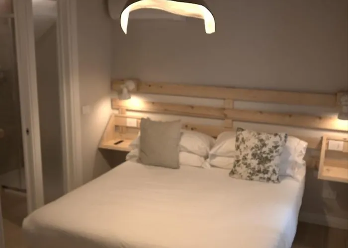 La Casa Di Gio Appartamento *