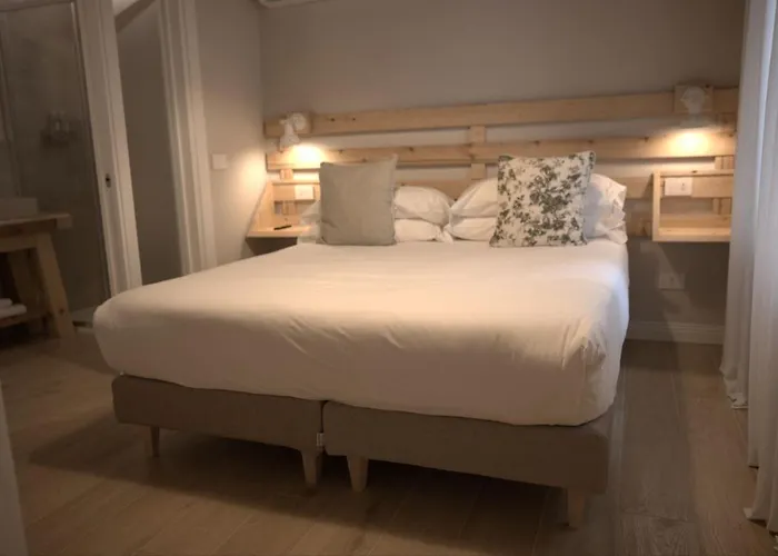 La Casa Di Gio *