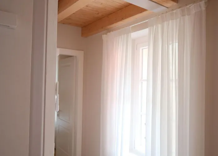 Appartamento La Casa Di Gio