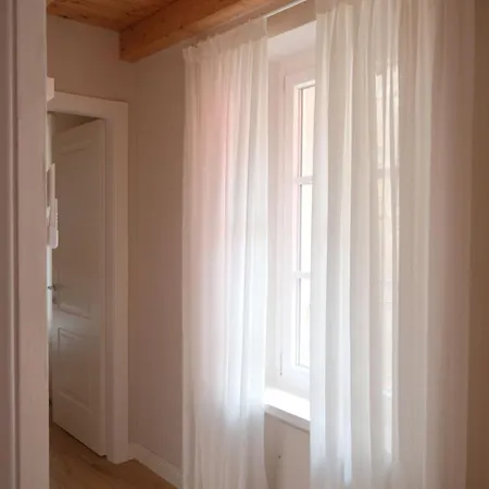 La Casa Di Gio *